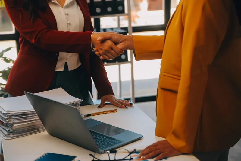 Asesoría extranjería