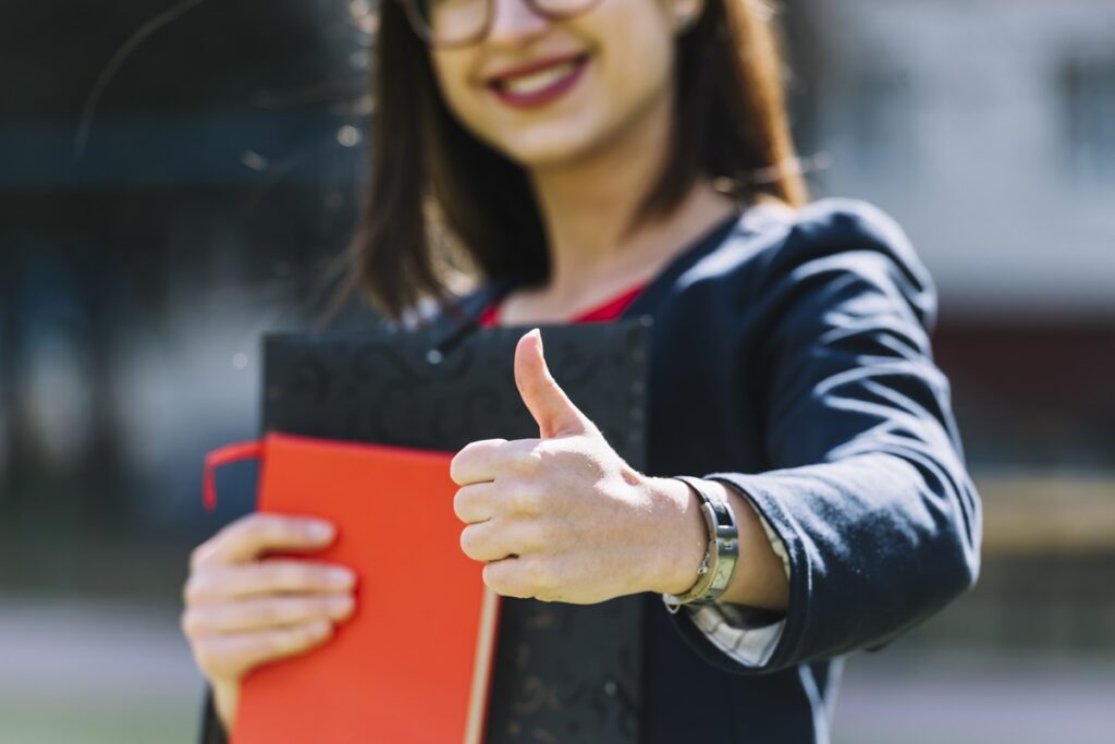 Cómo homologar tu título universitario en España Paso a paso