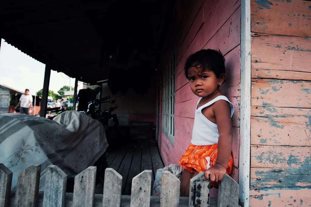 Qué es el permiso por razones humanitarias