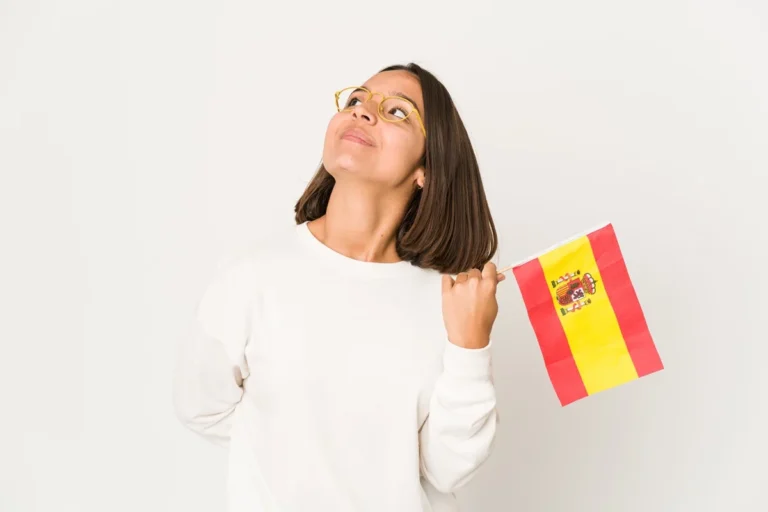 Nacionalidad española