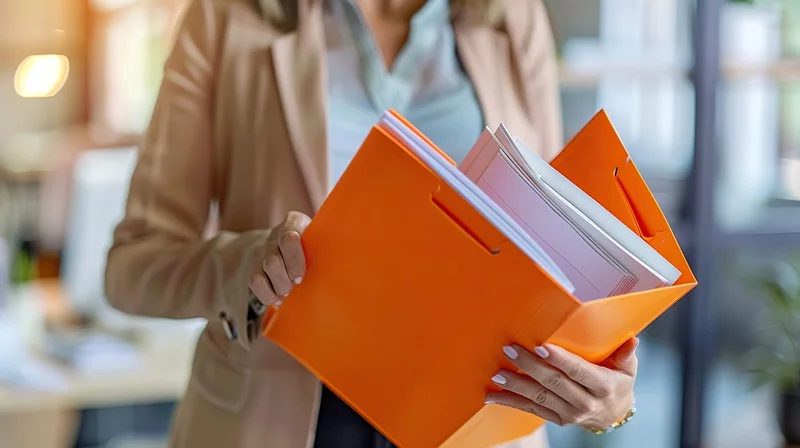 Reservar asesoría extranjeria