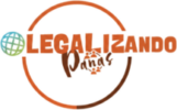 Legalizando Panas - Asesoría y Gestoría de Extranjería en España